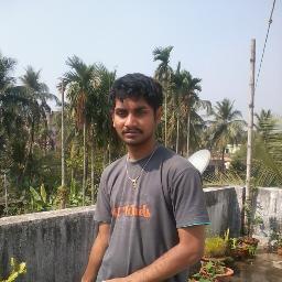 I love play pc action game