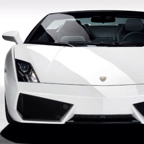 manishkhannaone's profile picture. 