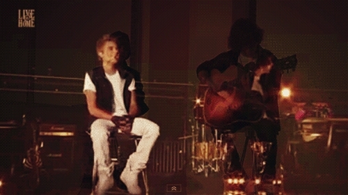 #Belieber #LarryShipper 6 verified account follows LOVE YOU ALL! PEACE