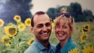 maureen_jessie's profile picture. enjoying life