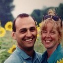 Jessie Johnson - @maureen_jessie - Twitter