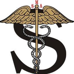 SalernoMedical's profile picture. Salerno Medical Associates is a family-run, second-generation practice that has served East Orange and Newark, NJ for over 30 years.