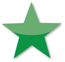 AppStarz's profile picture. Cydia Repository Crawler