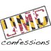 UMD Confessions (@umdconfessions) Twitter profile photo UMD Confessions (@umdconfessions) Twitter profile photo
