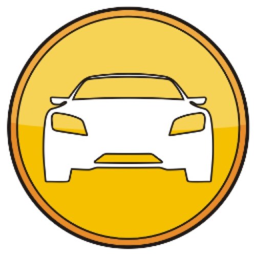 ‏معلمات +طالبات+توصيل كليات+مشاوير خاصه خدمة مشاوير داخل الرياض - استقبال المطار - توصيل الطلبات