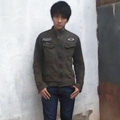 :::::::: fikri abdurrachman ::::::: 26071993 :::::::: follow mee ::::::::