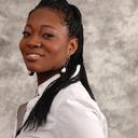 Jenny Stephens - @fastmoniz - Twitter