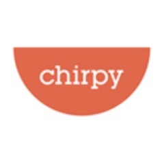 chirpystore Profile Picture