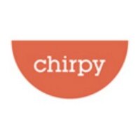 Chirpy (@chirpystore) 's Twitter Profile