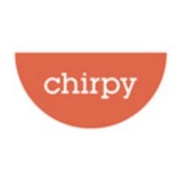 Chirpy(@chirpystore) 's Twitter Profileg