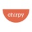 chirpystore's profile image