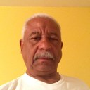 fletcher reid - @ReidFletcher - Twitter