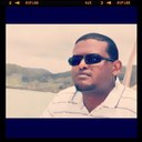 ali idrees - @darius_ali - Twitter