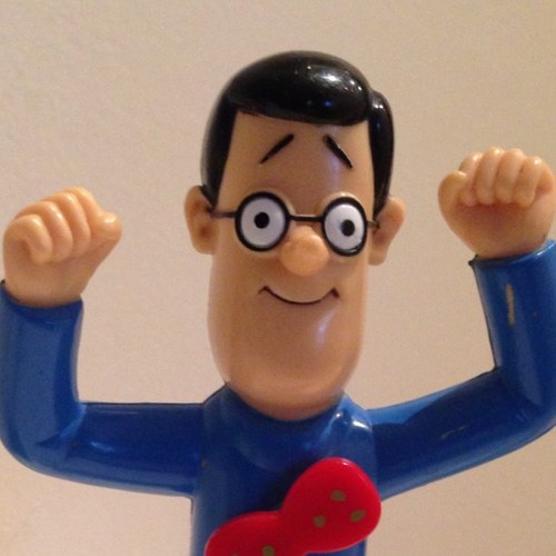 alichali59's profile picture. 