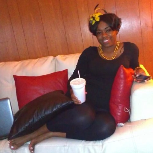 Beautiful heart, mind and personality!!!! #gemini