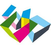Kulturelles Erbe (@kulturelleserbe) 's Twitter Profile