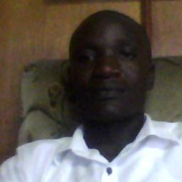 President Trivor Bloom Consulting
