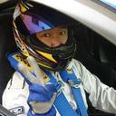 y@ss - @Floyd_Rose - Twitter