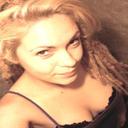 Nicole Lujan :S - @NicoleLujan96 - Twitter