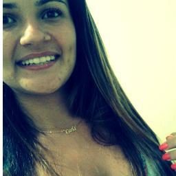 http://t.co/QwAY3tX0