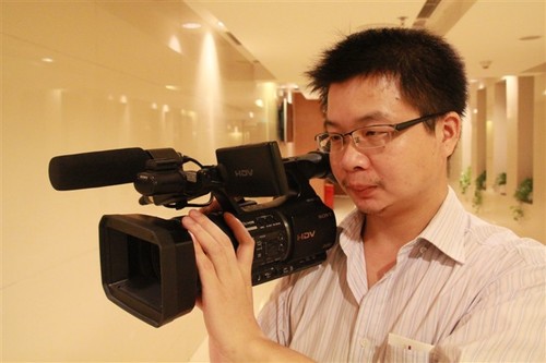 jiangnengjie Profile Picture