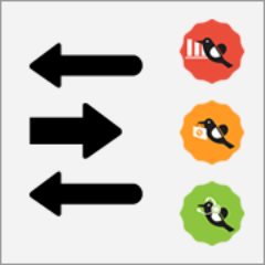 web_engage's profile picture. Push Notifications, In-site Targeted Surveys & Customer Feedback Management - most powerful in-site marketing tool for your online business w/ kickass analytics