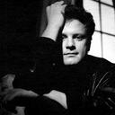 Amanda Melville - @Colinfirth4bfst - Twitter