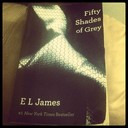 Randall Pat - @RandallPat950 - Twitter