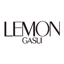 LEMONGASUI Profile Picture