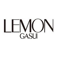 レモン画翠 (@lemongasui) Twitter profile photo