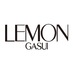 レモン画翠 (@lemongasui) Twitter profile photo レモン画翠 (@lemongasui) Twitter profile photo