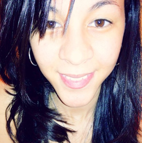 20; Information Technology Student; #TeamTaken #TeamiPhone HelpRaiseAwareness4 #Gastroparesis