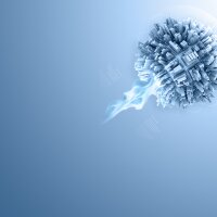 Tony McEwing (@tonymcewing) 's Twitter Profile