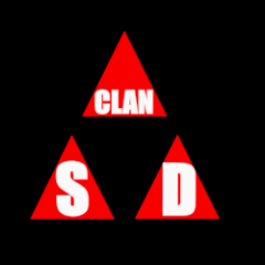 TeamSniperDream's profile picture. 