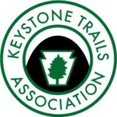 KTA is a federation of organizations and individuals dedicated to providing, preserving, protecting and promoting recreational hiking trails in PA.