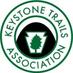 Keystone Trails Association (@keystonetrails) Twitter profile photo