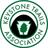 KeystoneTrails's profile image