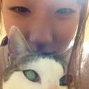 ゆきた (@029Vvv) Twitter