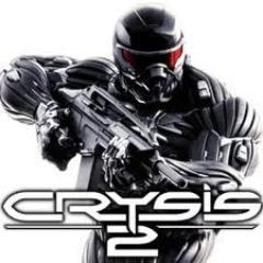 We provide links Download various games popular, exciting and new