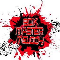 Master Melody (@boxmastermelody) 's Twitter Profile