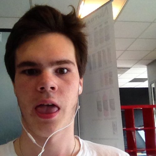 tiosjuka's profile picture. 