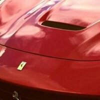 Circuito Kotarr (@circuitokotarr) 's Twitter Profile