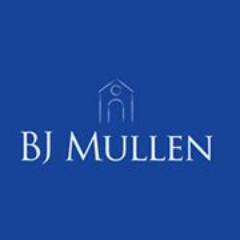 BJMULLEN