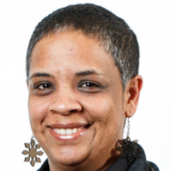 Melody_ZAR's profile picture. Life, people, food, finances, resolute optimist!