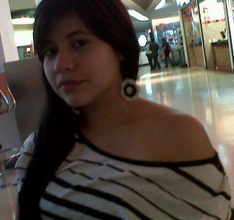 Excelentemente Bien!!!!