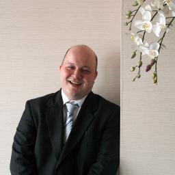 aevansiow's profile picture. 