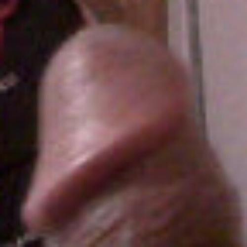 Pantyhose mature ripped fucked Videos of men using dildos