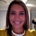 Binawea Kennedy - @bee_parker91 - Twitter