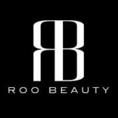 UK  Most innovative designers of nail, hair and beauty storage solutions. Conquer the Chaos... follow @Roo_Beauty and visit http://t.co/n6N34D1Cml