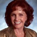 Janice McNutt - @jmcnutt1 - Twitter